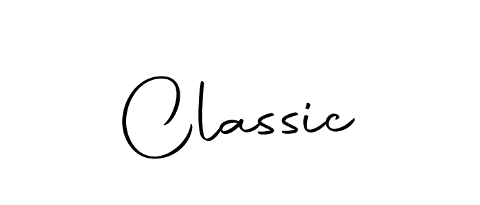 Make a short Classic signature style. Manage your documents anywhere anytime using Autography-DOLnW. Create and add eSignatures, submit forms, share and send files easily. Classic signature style 10 images and pictures png
