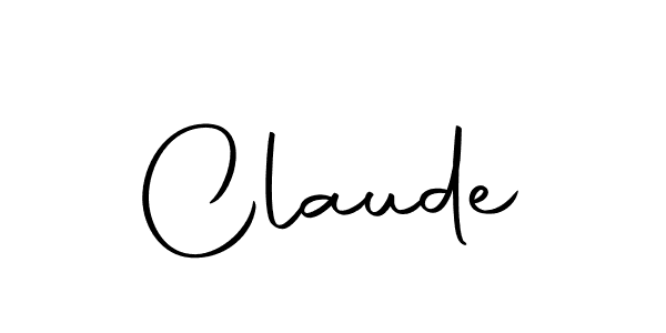 if you are searching for the best signature style for your name Claude. so please give up your signature search. here we have designed multiple signature styles  using Autography-DOLnW. Claude signature style 10 images and pictures png