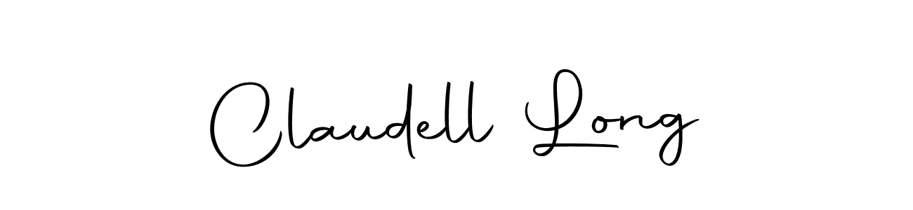 See photos of Claudell Long official signature by Spectra . Check more albums & portfolios. Read reviews & check more about Autography-DOLnW font. Claudell Long signature style 10 images and pictures png