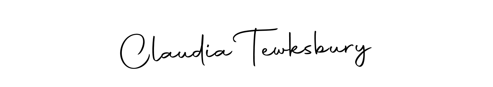 How to Draw Claudia Tewksbury signature style? Autography-DOLnW is a latest design signature styles for name Claudia Tewksbury. Claudia Tewksbury signature style 10 images and pictures png