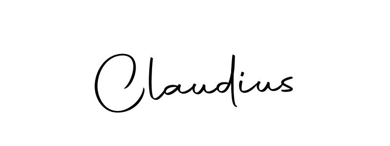 You can use this online signature creator to create a handwritten signature for the name Claudius. This is the best online autograph maker. Claudius signature style 10 images and pictures png