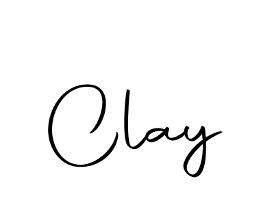 See photos of Clay official signature by Spectra . Check more albums & portfolios. Read reviews & check more about Autography-DOLnW font. Clay signature style 10 images and pictures png