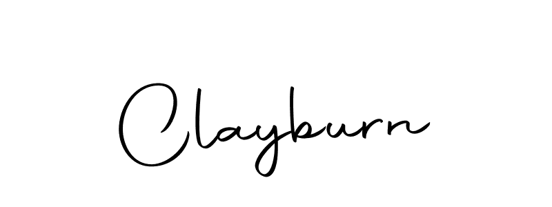 Once you've used our free online signature maker to create your best signature Autography-DOLnW style, it's time to enjoy all of the benefits that Clayburn name signing documents. Clayburn signature style 10 images and pictures png