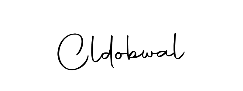 Here are the top 10 professional signature styles for the name Cldobwal. These are the best autograph styles you can use for your name. Cldobwal signature style 10 images and pictures png