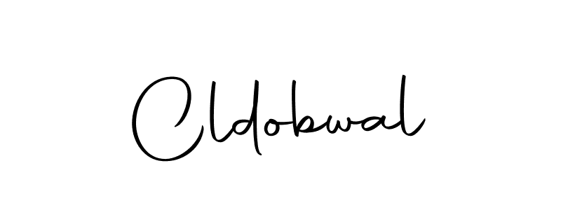 Check out images of Autograph of Cldobwal name. Actor Cldobwal Signature Style. Autography-DOLnW is a professional sign style online. Cldobwal signature style 10 images and pictures png