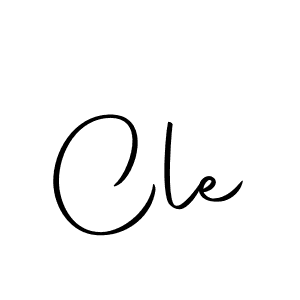 How to Draw Cle signature style? Autography-DOLnW is a latest design signature styles for name Cle. Cle signature style 10 images and pictures png