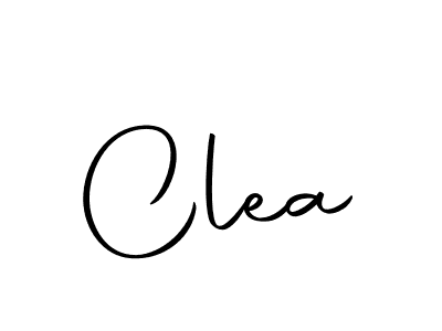 See photos of Clea official signature by Spectra . Check more albums & portfolios. Read reviews & check more about Autography-DOLnW font. Clea signature style 10 images and pictures png