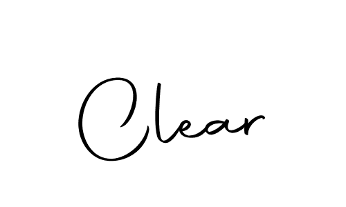 Check out images of Autograph of Clear name. Actor Clear Signature Style. Autography-DOLnW is a professional sign style online. Clear signature style 10 images and pictures png