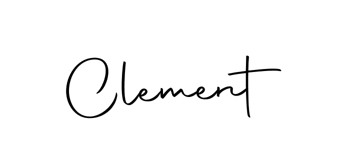Here are the top 10 professional signature styles for the name Clement. These are the best autograph styles you can use for your name. Clement signature style 10 images and pictures png