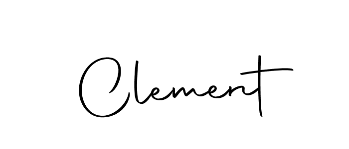 Autography-DOLnW is a professional signature style that is perfect for those who want to add a touch of class to their signature. It is also a great choice for those who want to make their signature more unique. Get Clement name to fancy signature for free. Clement signature style 10 images and pictures png