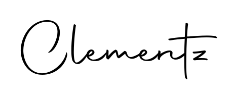 Create an unforgettable impression when signing with Clementz name styled in Autography-DOLnW typography. 100% free online generator. Clementz signature style 10 images and pictures png