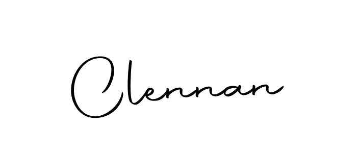 Best and Professional Signature Style for Clennan. Autography-DOLnW Best Signature Style Collection. Clennan signature style 10 images and pictures png