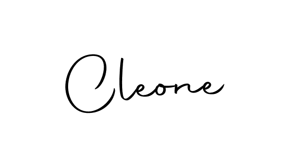 How to Draw Cleone signature style? Autography-DOLnW is a latest design signature styles for name Cleone. Cleone signature style 10 images and pictures png
