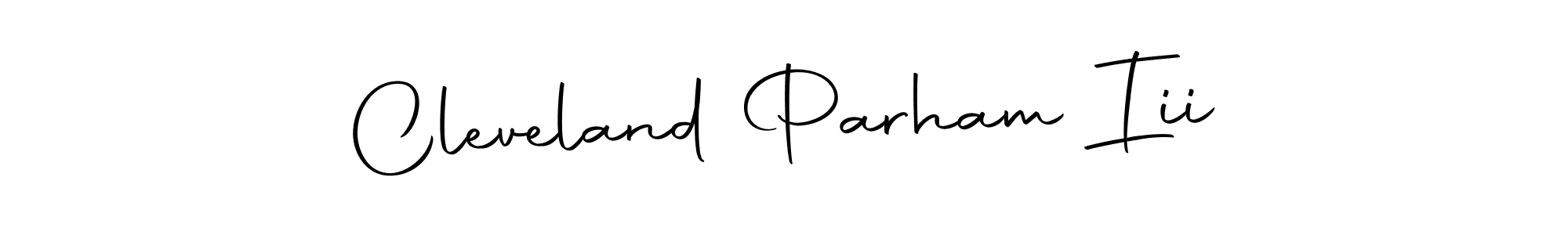 Best and Professional Signature Style for Cleveland Parham Iii. Autography-DOLnW Best Signature Style Collection. Cleveland Parham Iii signature style 10 images and pictures png