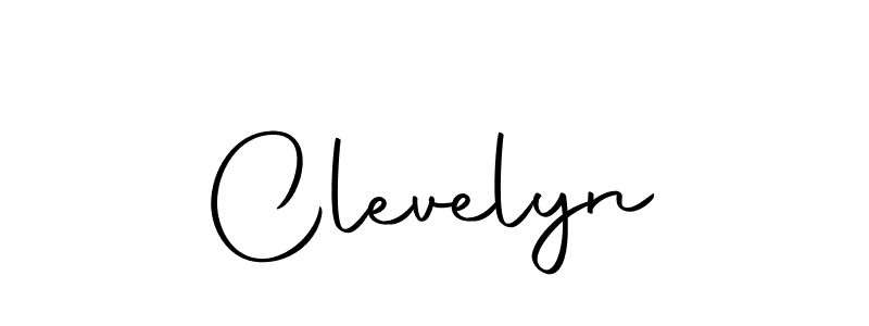 See photos of Clevelyn official signature by Spectra . Check more albums & portfolios. Read reviews & check more about Autography-DOLnW font. Clevelyn signature style 10 images and pictures png