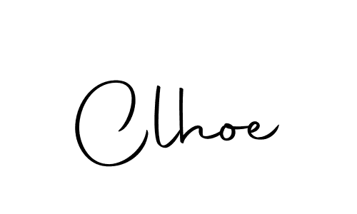 Make a short Clhoe signature style. Manage your documents anywhere anytime using Autography-DOLnW. Create and add eSignatures, submit forms, share and send files easily. Clhoe signature style 10 images and pictures png