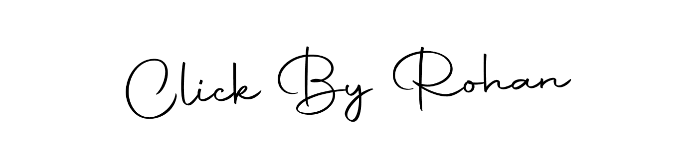 Also You can easily find your signature by using the search form. We will create Click By Rohan name handwritten signature images for you free of cost using Autography-DOLnW sign style. Click By Rohan signature style 10 images and pictures png