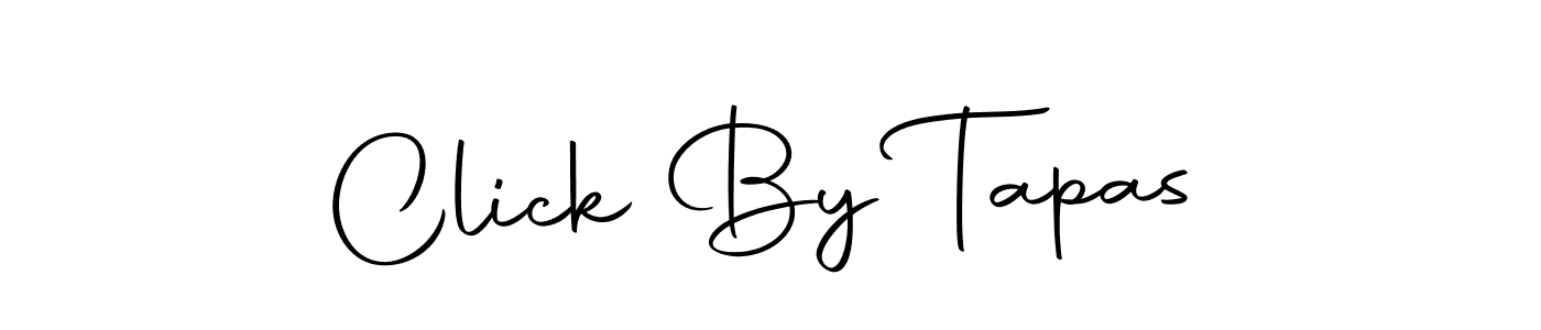 Click By Tapas stylish signature style. Best Handwritten Sign (Autography-DOLnW) for my name. Handwritten Signature Collection Ideas for my name Click By Tapas. Click By Tapas signature style 10 images and pictures png