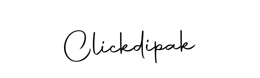 See photos of Clickdipak official signature by Spectra . Check more albums & portfolios. Read reviews & check more about Autography-DOLnW font. Clickdipak signature style 10 images and pictures png