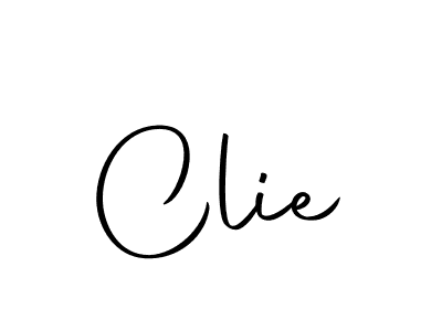 Also You can easily find your signature by using the search form. We will create Clie name handwritten signature images for you free of cost using Autography-DOLnW sign style. Clie signature style 10 images and pictures png