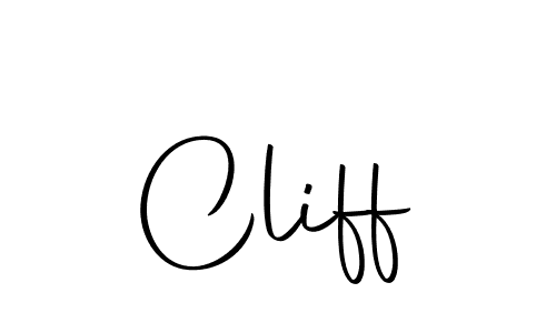 See photos of Cliff official signature by Spectra . Check more albums & portfolios. Read reviews & check more about Autography-DOLnW font. Cliff signature style 10 images and pictures png