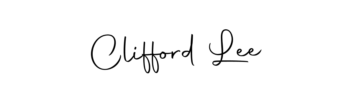 Best and Professional Signature Style for Clifford Lee. Autography-DOLnW Best Signature Style Collection. Clifford Lee signature style 10 images and pictures png
