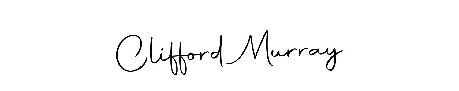 How to Draw Clifford Murray signature style? Autography-DOLnW is a latest design signature styles for name Clifford Murray. Clifford Murray signature style 10 images and pictures png