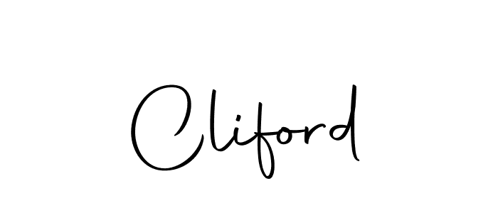 You can use this online signature creator to create a handwritten signature for the name Cliford. This is the best online autograph maker. Cliford signature style 10 images and pictures png