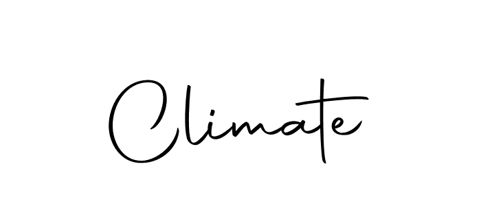if you are searching for the best signature style for your name Climate. so please give up your signature search. here we have designed multiple signature styles  using Autography-DOLnW. Climate signature style 10 images and pictures png
