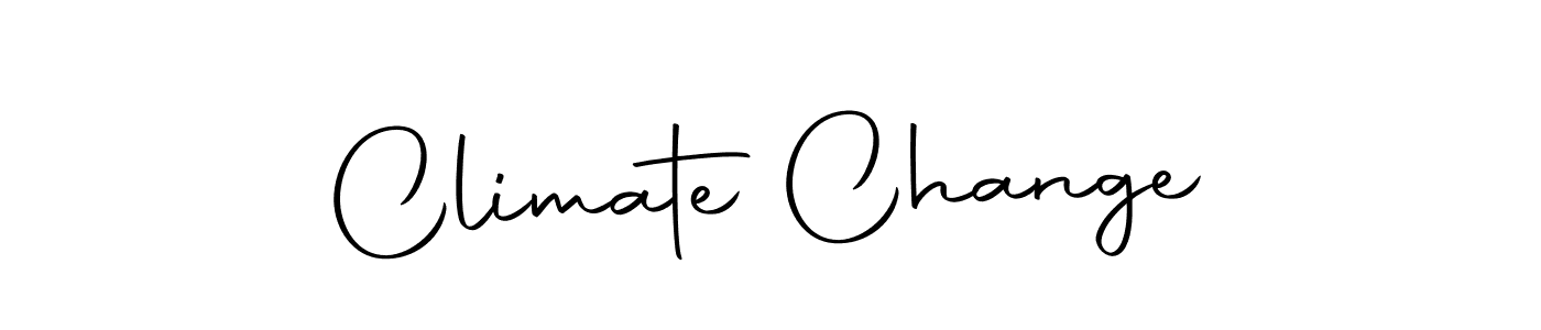 This is the best signature style for the Climate Change name. Also you like these signature font (Autography-DOLnW). Mix name signature. Climate Change signature style 10 images and pictures png