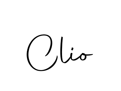 See photos of Clio official signature by Spectra . Check more albums & portfolios. Read reviews & check more about Autography-DOLnW font. Clio signature style 10 images and pictures png