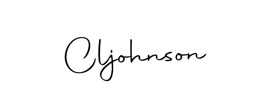 Check out images of Autograph of Cljohnson name. Actor Cljohnson Signature Style. Autography-DOLnW is a professional sign style online. Cljohnson signature style 10 images and pictures png
