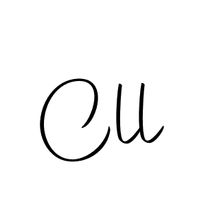 How to make Cll signature? Autography-DOLnW is a professional autograph style. Create handwritten signature for Cll name. Cll signature style 10 images and pictures png