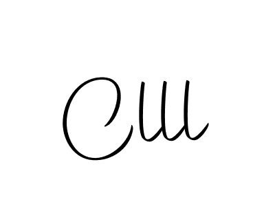 Check out images of Autograph of Clll name. Actor Clll Signature Style. Autography-DOLnW is a professional sign style online. Clll signature style 10 images and pictures png