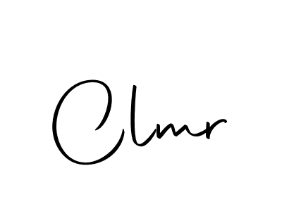 How to Draw Clmr signature style? Autography-DOLnW is a latest design signature styles for name Clmr. Clmr signature style 10 images and pictures png