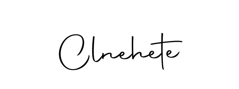 Best and Professional Signature Style for Clnehete. Autography-DOLnW Best Signature Style Collection. Clnehete signature style 10 images and pictures png