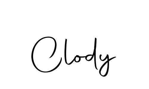 Once you've used our free online signature maker to create your best signature Autography-DOLnW style, it's time to enjoy all of the benefits that Clody name signing documents. Clody signature style 10 images and pictures png