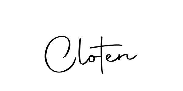 See photos of Cloten official signature by Spectra . Check more albums & portfolios. Read reviews & check more about Autography-DOLnW font. Cloten signature style 10 images and pictures png