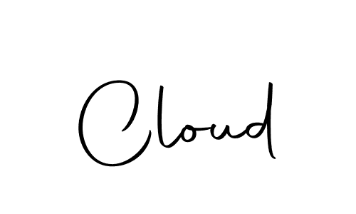 Make a short Cloud signature style. Manage your documents anywhere anytime using Autography-DOLnW. Create and add eSignatures, submit forms, share and send files easily. Cloud signature style 10 images and pictures png
