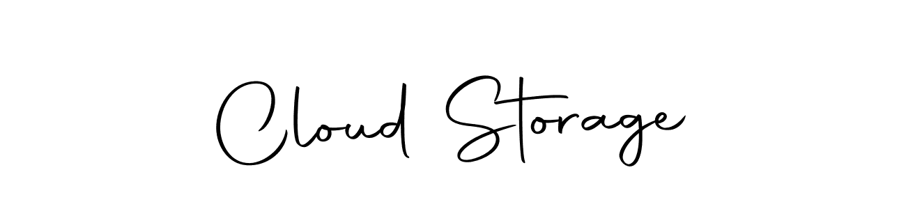 Make a beautiful signature design for name Cloud Storage. Use this online signature maker to create a handwritten signature for free. Cloud Storage signature style 10 images and pictures png