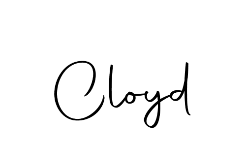 This is the best signature style for the Cloyd name. Also you like these signature font (Autography-DOLnW). Mix name signature. Cloyd signature style 10 images and pictures png