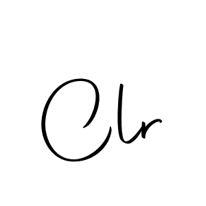 Best and Professional Signature Style for Clr. Autography-DOLnW Best Signature Style Collection. Clr signature style 10 images and pictures png