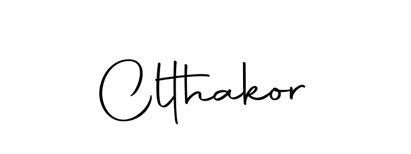 This is the best signature style for the Clthakor name. Also you like these signature font (Autography-DOLnW). Mix name signature. Clthakor signature style 10 images and pictures png