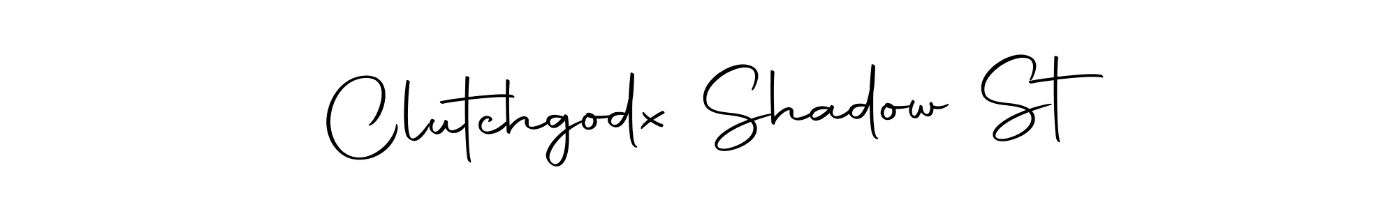 See photos of Clutchgodx Shadow St official signature by Spectra . Check more albums & portfolios. Read reviews & check more about Autography-DOLnW font. Clutchgodx Shadow St signature style 10 images and pictures png