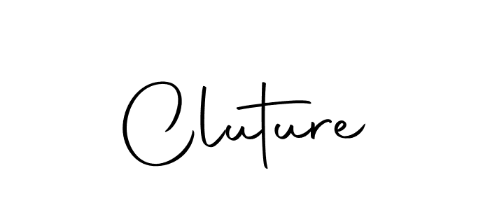 Autography-DOLnW is a professional signature style that is perfect for those who want to add a touch of class to their signature. It is also a great choice for those who want to make their signature more unique. Get Cluture name to fancy signature for free. Cluture signature style 10 images and pictures png