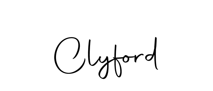 See photos of Clyford official signature by Spectra . Check more albums & portfolios. Read reviews & check more about Autography-DOLnW font. Clyford signature style 10 images and pictures png