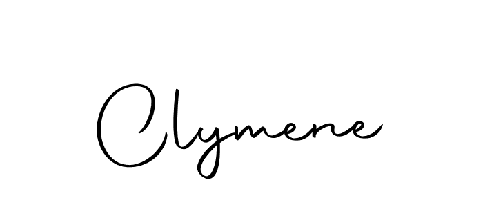 Similarly Autography-DOLnW is the best handwritten signature design. Signature creator online .You can use it as an online autograph creator for name Clymene. Clymene signature style 10 images and pictures png