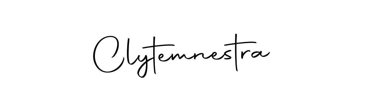 How to Draw Clytemnestra signature style? Autography-DOLnW is a latest design signature styles for name Clytemnestra. Clytemnestra signature style 10 images and pictures png