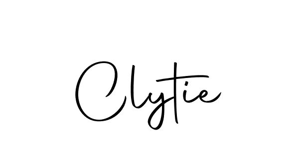 Best and Professional Signature Style for Clytie. Autography-DOLnW Best Signature Style Collection. Clytie signature style 10 images and pictures png