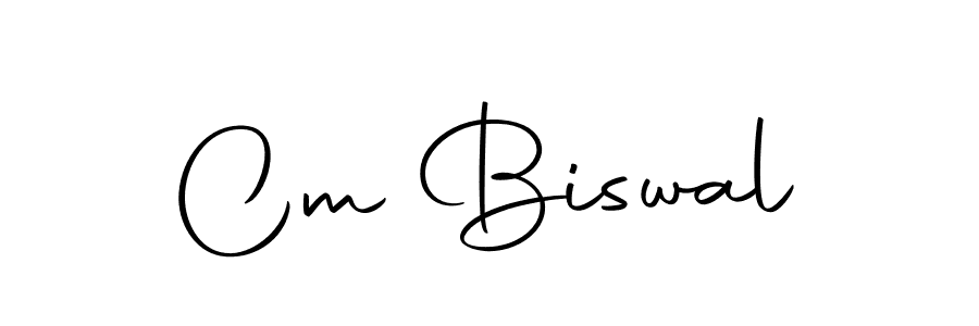 Check out images of Autograph of Cm Biswal name. Actor Cm Biswal Signature Style. Autography-DOLnW is a professional sign style online. Cm Biswal signature style 10 images and pictures png
